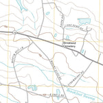 Bayboro, SC (2011, 24000-Scale) Preview 3