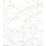 Bethera, SC (2011, 24000-Scale) Preview 1