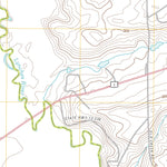 Bethune, SC (2011, 24000-Scale) Preview 2