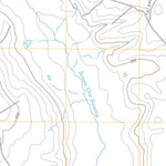 Bishopville West, SC (2011, 24000-Scale) Preview 2