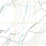 Black Creek, SC (2011, 24000-Scale) Preview 3