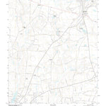 Blackville, SC (2011, 24000-Scale) Preview 1