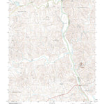 Blair, SC (2011, 24000-Scale) Preview 1