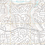 Blythewood, SC (2011, 24000-Scale) Preview 3
