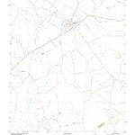 Bowman, SC (2011, 24000-Scale) Preview 1
