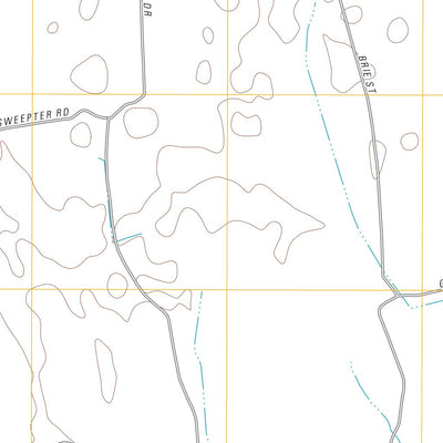 Bowman, SC (2011, 24000-Scale) Preview 2
