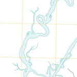 Bucksville, SC (2011, 24000-Scale) Preview 2