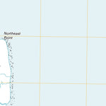 Bull Island, SC (2011, 24000-Scale) Preview 2
