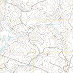Bush River, SC (2011, 24000-Scale) Preview 2