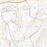 Bush River, SC (2011, 24000-Scale) Preview 3