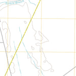 Butlers Bay, SC (2011, 24000-Scale) Preview 2