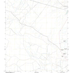 Calfpen Bay, SC (2011, 24000-Scale) Preview 1
