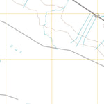 Calfpen Bay, SC (2011, 24000-Scale) Preview 2