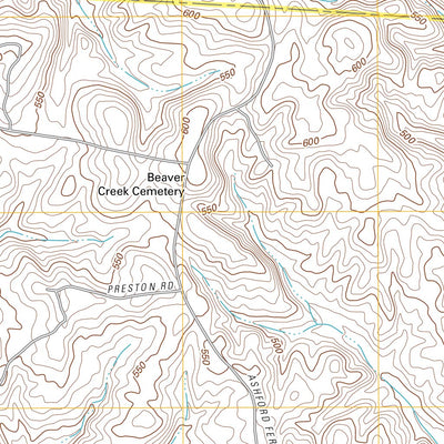 Carlisle SE, SC (2011, 24000-Scale) Preview 2
