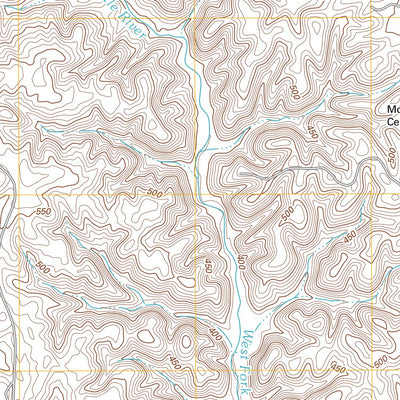 Carlisle SE, SC (2011, 24000-Scale) Preview 3