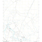 Carvers Bay, SC (2011, 24000-Scale) Preview 1