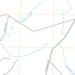 Carvers Bay, SC (2011, 24000-Scale) Preview 2