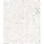 Catawba, SC (2011, 24000-Scale) Preview 1