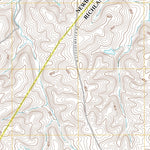 Chapin, SC (2011, 24000-Scale) Preview 3