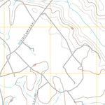 Clear Pond, SC (2011, 24000-Scale) Preview 2