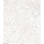 Clinton, SC (2011, 24000-Scale) Preview 1