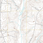 Clinton, SC (2011, 24000-Scale) Preview 2