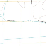 Clubhouse Crossroads, SC (2011, 24000-Scale) Preview 2