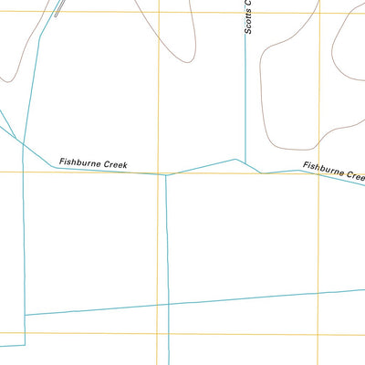 Clubhouse Crossroads, SC (2011, 24000-Scale) Preview 2