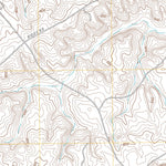 Cokesbury, SC (2011, 24000-Scale) Preview 2