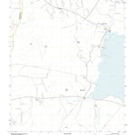 Cross, SC (2011, 24000-Scale) Preview 1