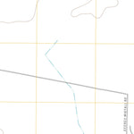 Cross, SC (2011, 24000-Scale) Preview 2