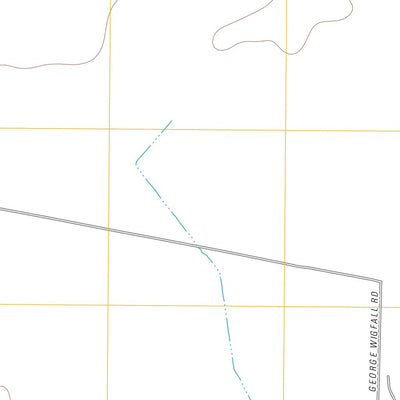 Cross, SC (2011, 24000-Scale) Preview 2