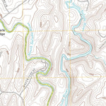 Dacusville, SC (2011, 24000-Scale) Preview 3