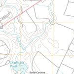 Dovesville, SC (2011, 24000-Scale) Preview 2