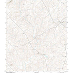 Due West, SC (2011, 24000-Scale) Preview 1