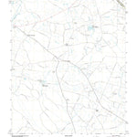 Duford, SC-NC (2011, 24000-Scale) Preview 1