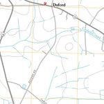 Duford, SC-NC (2011, 24000-Scale) Preview 2