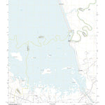 Eadytown, SC (2011, 24000-Scale) Preview 1