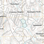 Easley, SC (2011, 24000-Scale) Preview 2