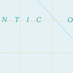 Edisto Beach, SC (2011, 24000-Scale) Preview 2