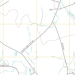 Ehrhardt, SC (2011, 24000-Scale) Preview 2