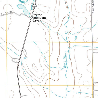 Elliott, SC (2011, 24000-Scale) Preview 3