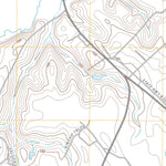 Elloree, SC (2011, 24000-Scale) Preview 3