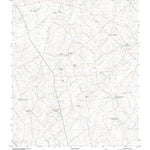 Emory, SC (2011, 24000-Scale) Preview 1