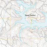 Fair Play, SC (2011, 24000-Scale) Preview 3