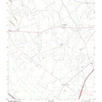 Felderville, SC (2011, 24000-Scale) Preview 1