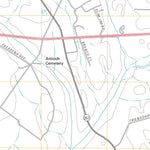 Felderville, SC (2011, 24000-Scale) Preview 3
