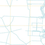 Fenwick, SC (2011, 24000-Scale) Preview 2