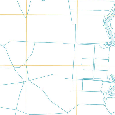 Fenwick, SC (2011, 24000-Scale) Preview 2