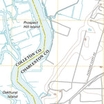Fenwick, SC (2011, 24000-Scale) Preview 3
